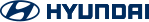 Trend Hyundai